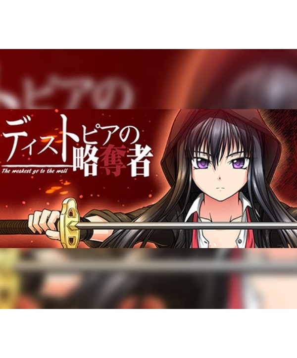 Killing Time Steam Key GLOBAL